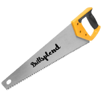 Top-Quality Hand Saws