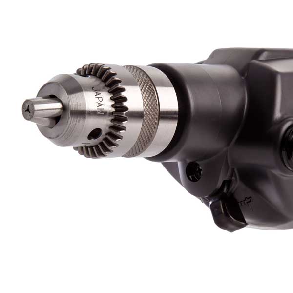 Heavy Duty Rotary & Percussion Diamond Core Drill (240V)