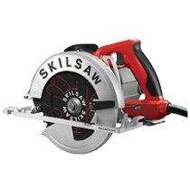 Heavy Machinery & Site Tools in UK