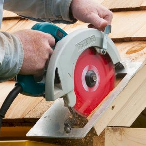 Heavy Machinery & Site Tools in UK