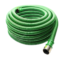 Durable Hoses & Watering Solutions