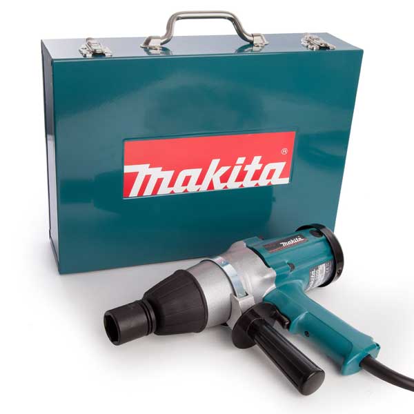 Impact Wrench 3/4