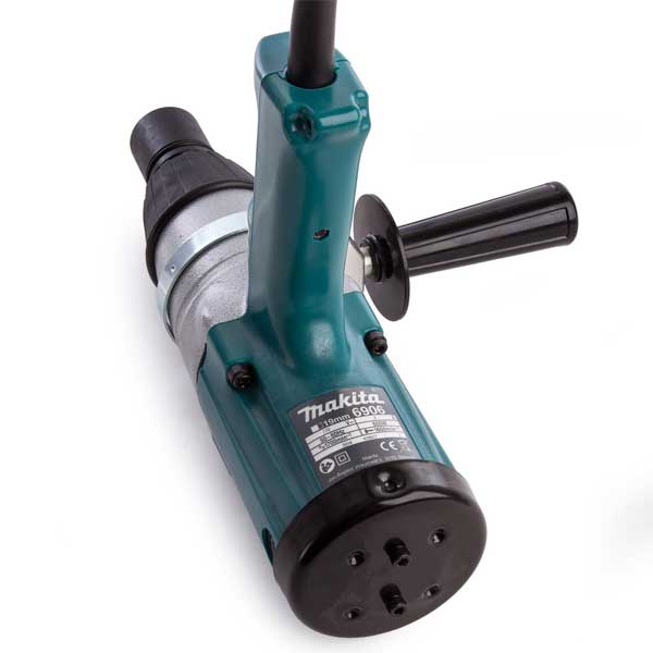 Impact Wrench 3/4