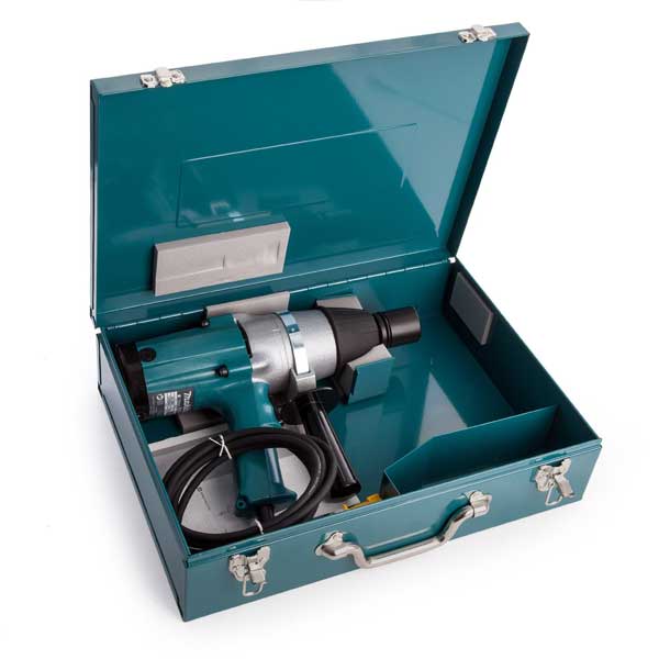 Impact Wrench 3/4