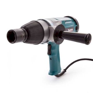 Impact Wrench 3/4