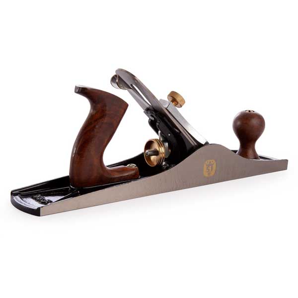 Jack Plane