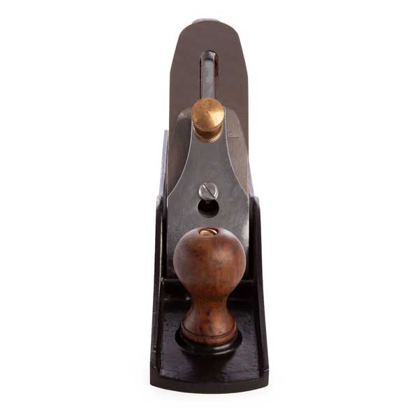 Jack Plane