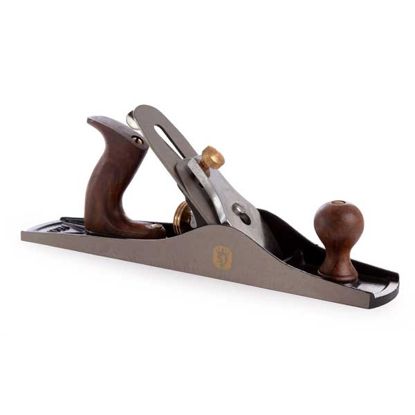 Jack Plane
