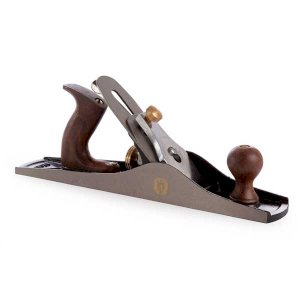 Jack Plane