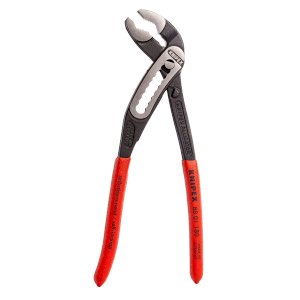 Knipex Alligator Water Pump Pliers 180mm