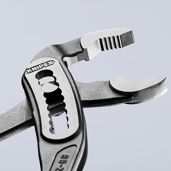 Knipex Alligator Water Pump Pliers
