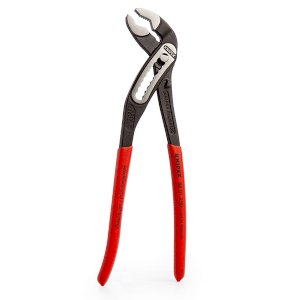 Knipex Alligator Water Pump Pliers