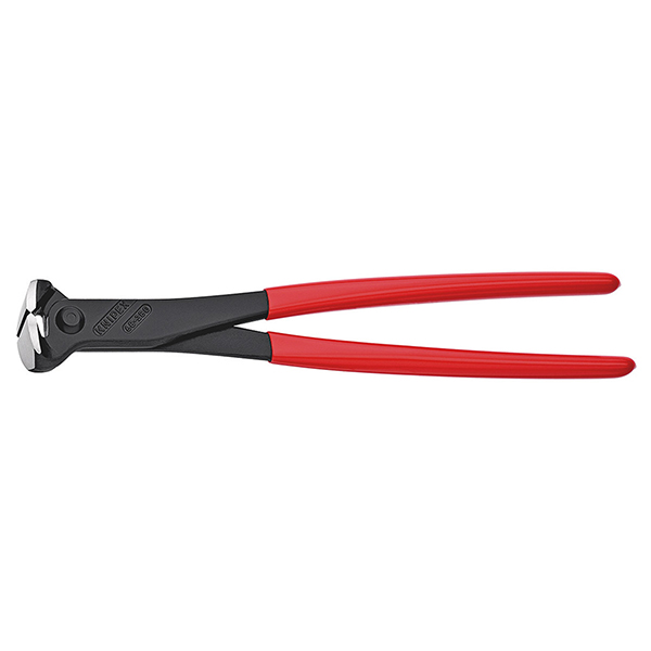 Knipex End Cutting Nipper 280mm