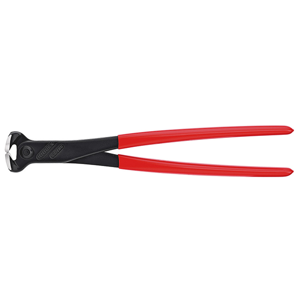 Knipex End Cutting Nipper 280mm