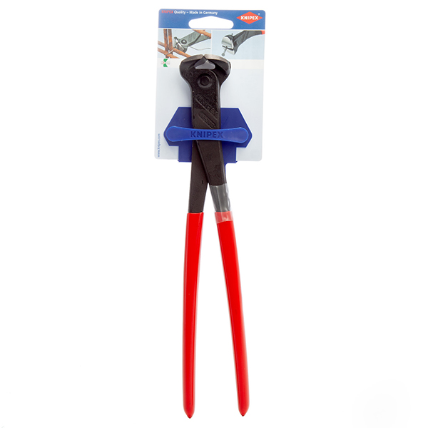 Knipex End Cutting Nipper 280mm