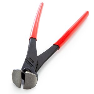 Knipex End Cutting Nipper 280mm