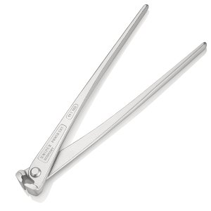 Knipex High Leverage Concreters Nippers