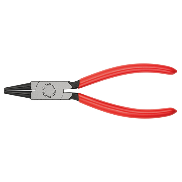 Knipex Round Nose Pliers 160mm