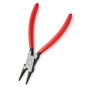 Knipex Round Nose Pliers 160mm
