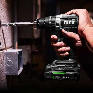 Laser Tools for Accurate Measuring