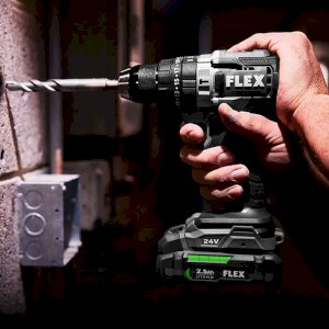 Laser Tools for Accurate Measuring