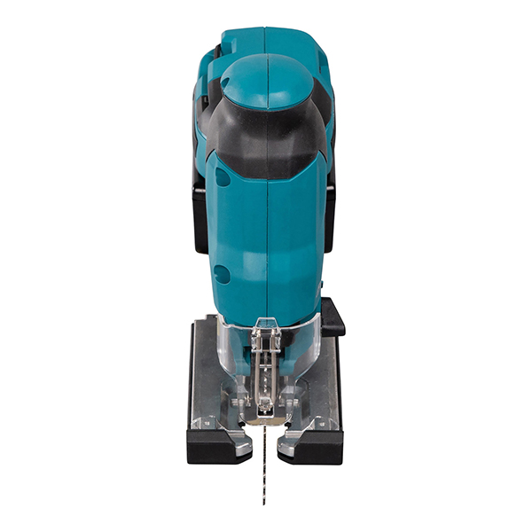 Makita DJV185Z 18V LXT Brushless Orbital Jigsaw (Body Only)