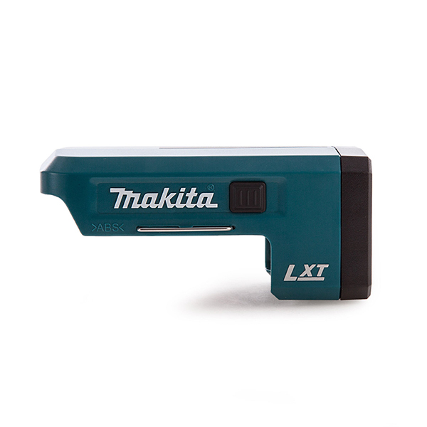 Makita DML186 18V LED Torch (Body Only)