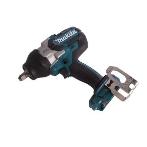 Makita DTW1002Z 18V LXT Brushless Impact Wrench 1/2