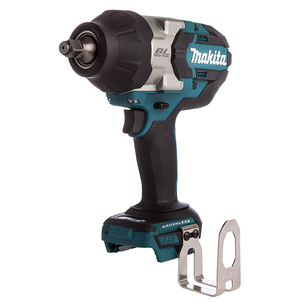 Makita DTW1002Z 18V LXT Brushless Impact Wrench 1/2