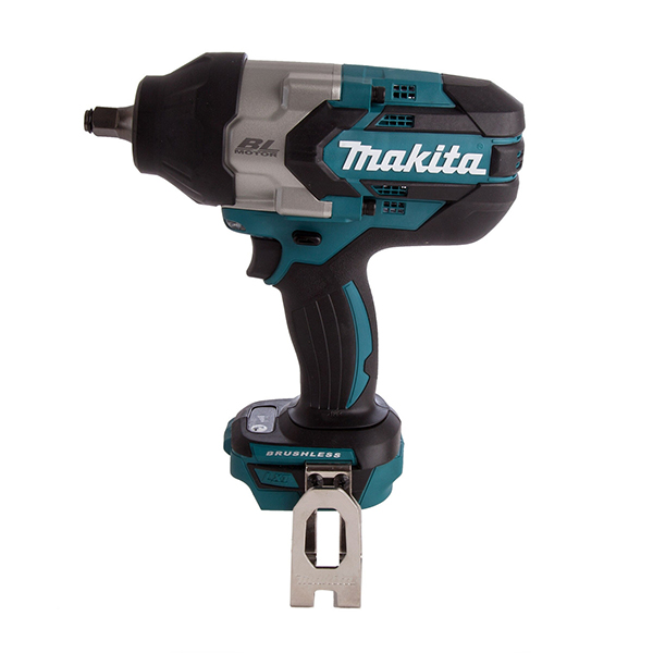 Makita DTW1002Z 18V LXT Brushless Impact Wrench 1/2