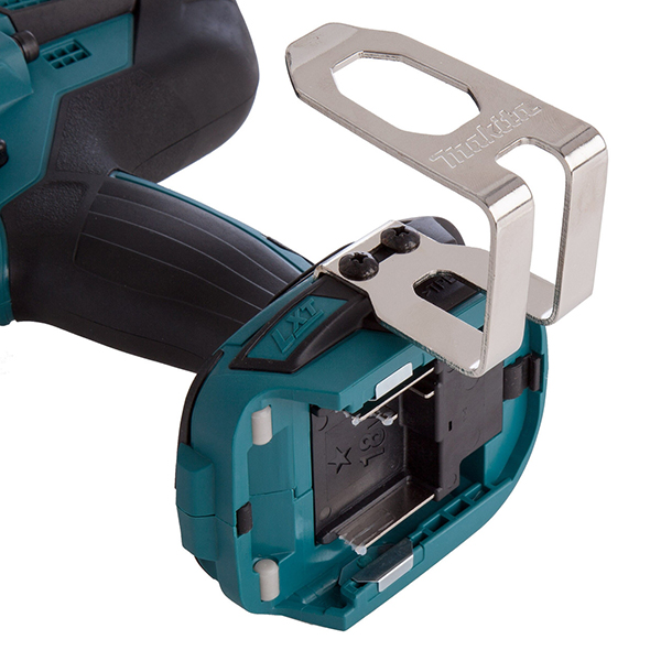Makita DTW1002Z 18V LXT Brushless Impact Wrench 1/2