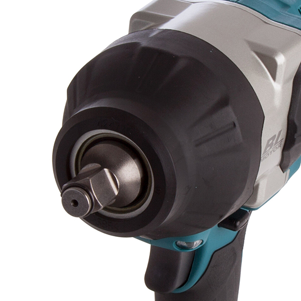 Makita DTW1002Z 18V LXT Brushless Impact Wrench 1/2