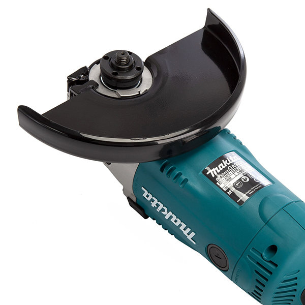 Makita GA9020 9 inch/230mm Angle Grinder 