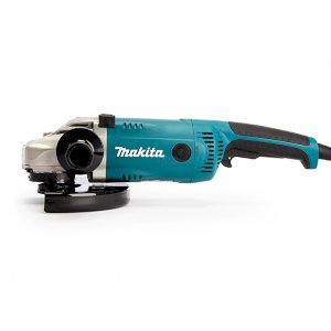 Makita GA9020 9 inch/230mm Angle Grinder 