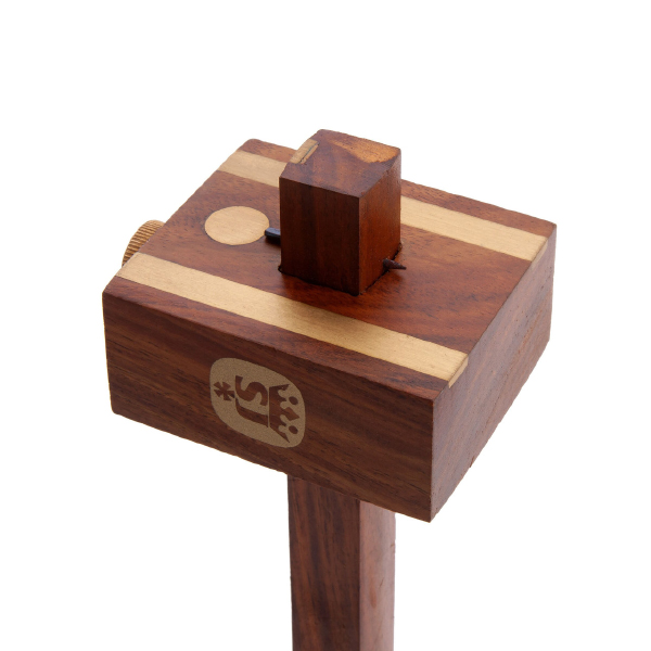 Marking Gauge 8in / 200mm