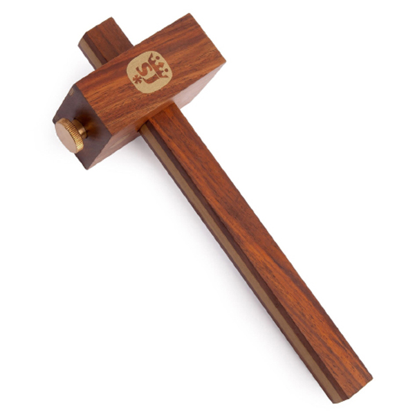Marking Gauge 8in / 200mm