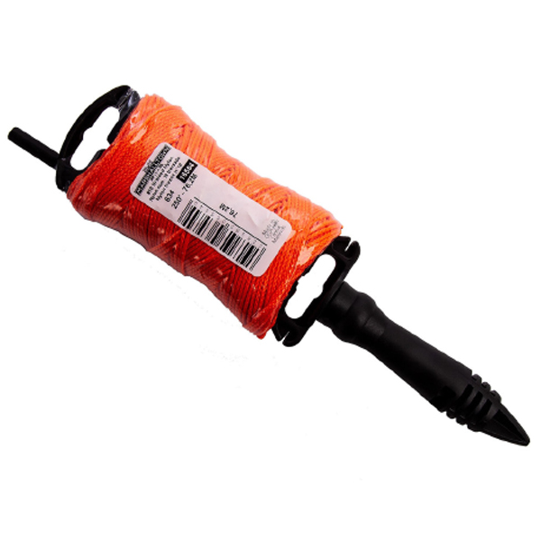 Marshalltown M634 Brick Line Winder