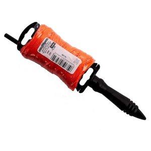 Marshalltown M634 Brick Line Winder