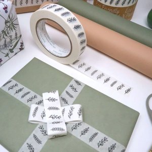 Buy Premium Masking & Decorating Tape