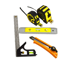 Buy Precision Measuring Tools in UK