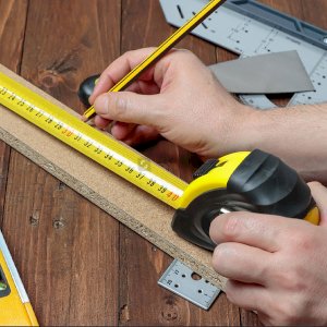 Buy Precision Measuring Tools in UK