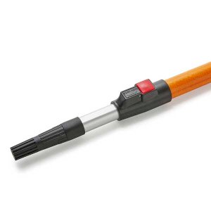 Medium Pozlock Extension Pole 1400-2400mm