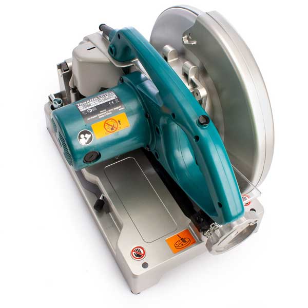 Metal Cutting Saw 305mm / 12 Inch