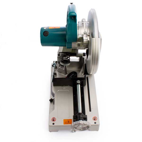 Metal Cutting Saw 305mm / 12 Inch