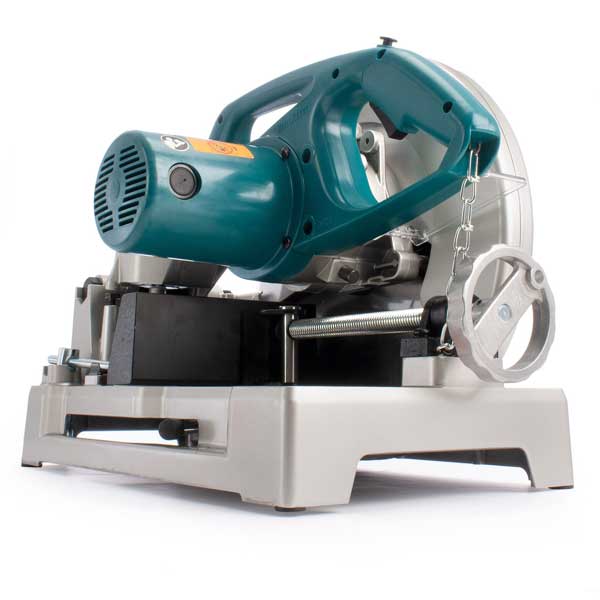 Metal Cutting Saw 305mm / 12 Inch