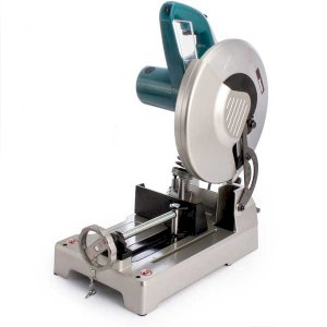 Metal Cutting Saw 305mm / 12 Inch
