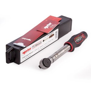 Norbar 13831 TTi20 Torque Wrench 3/8
