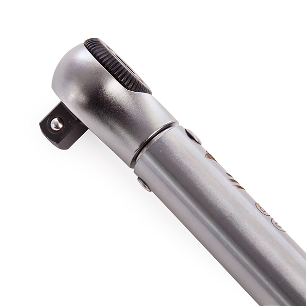 Norbar 13841 TTi50 Torque Wrench 3/8