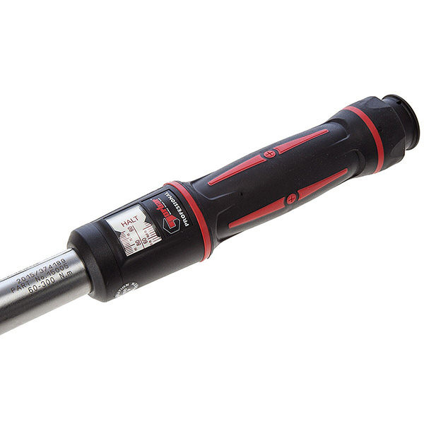 Norbar 15005 Pro 300 Torque Wrench 1/2