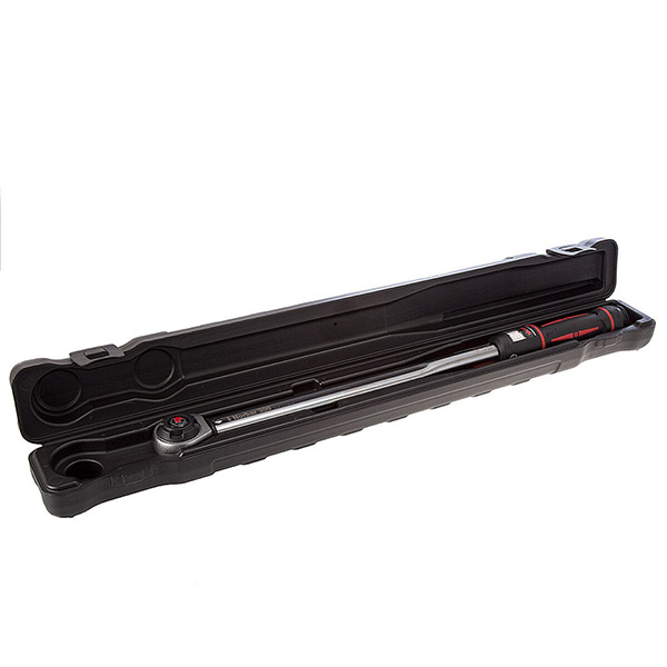Norbar 15005 Pro 300 Torque Wrench 1/2